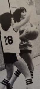 1983 Basketball pic